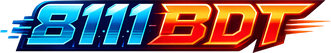 8111 bdt